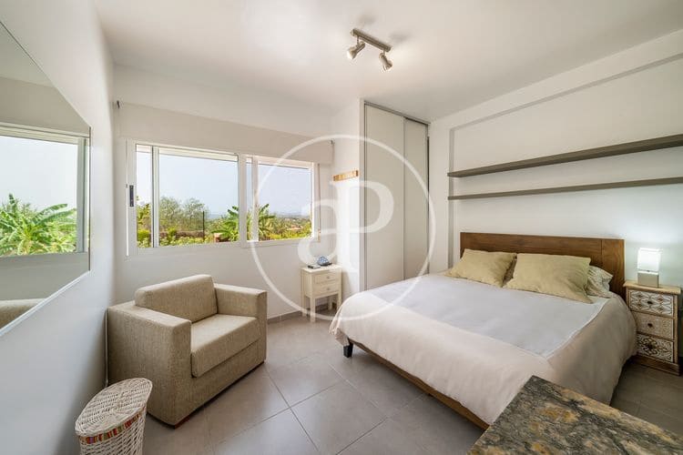 4 soverom Villa til salgs i Torrent med svømmebasseng - € 1 100 000 (Ref: 9317903)