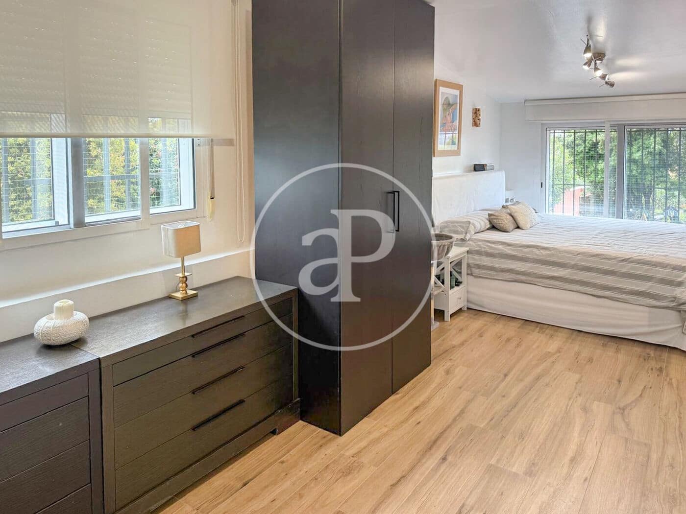 4 soverom Villa til salgs i Torrent med svømmebasseng - € 1 100 000 (Ref: 9317903)