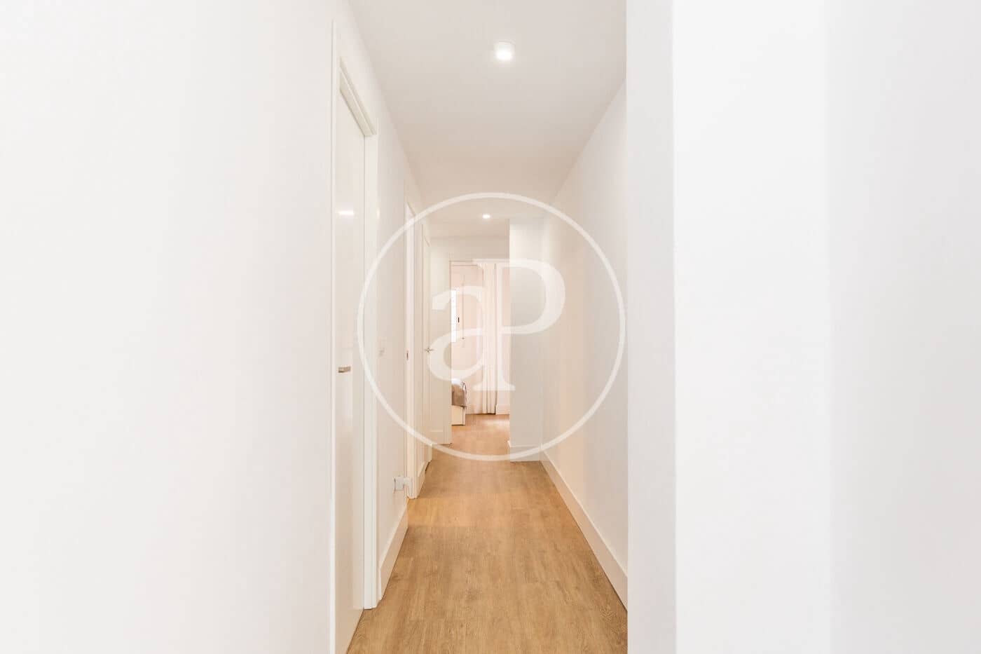 3 chambre Appartement à vendre à Valence ville - 373 000 € (Ref: 9317904)