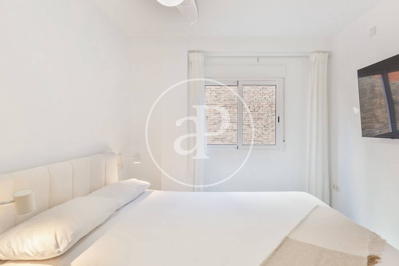 3 chambre Appartement à vendre à Valence ville - 373 000 € (Ref: 9317904)