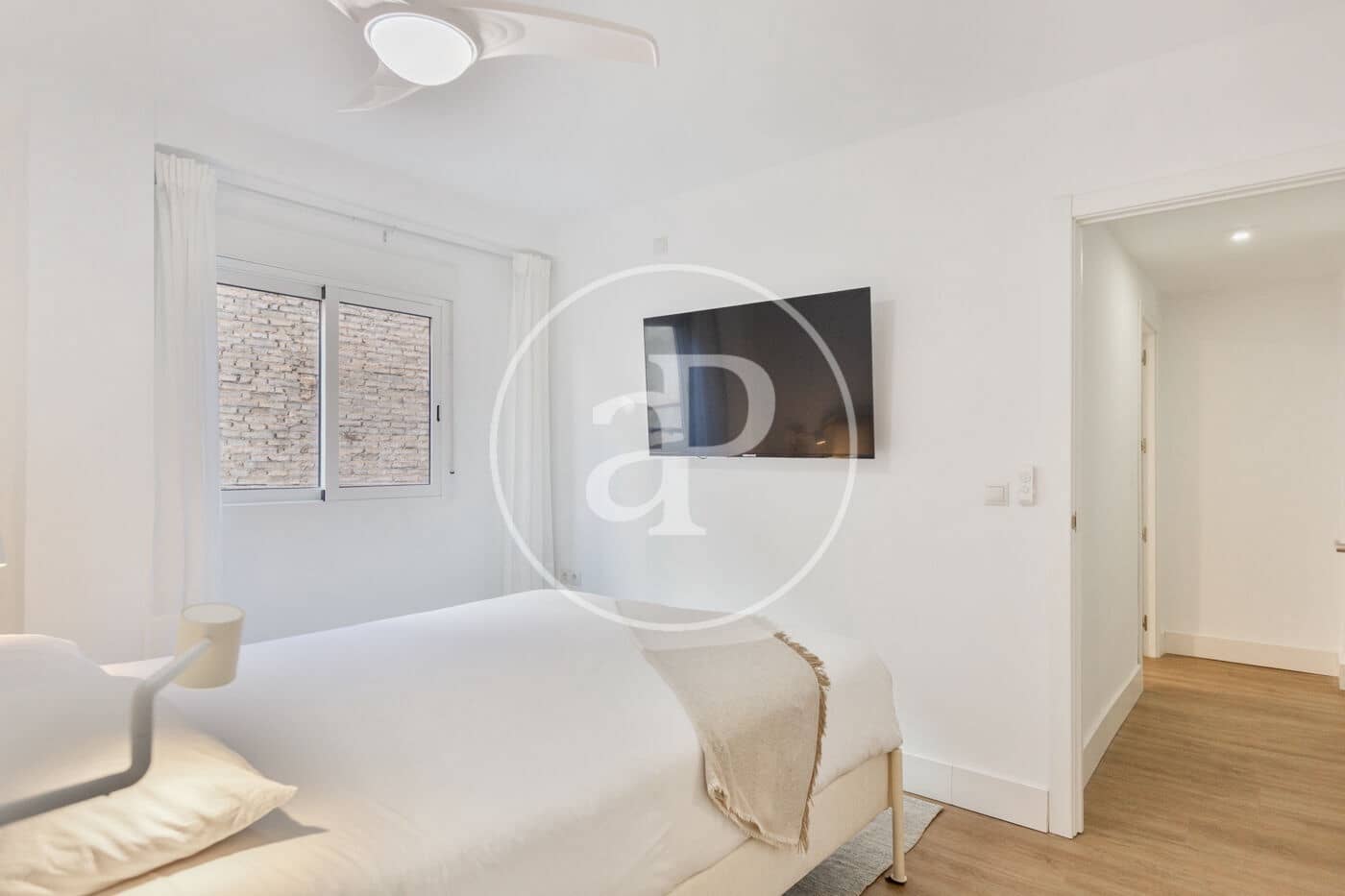 3 chambre Appartement à vendre à Valence ville - 373 000 € (Ref: 9317904)