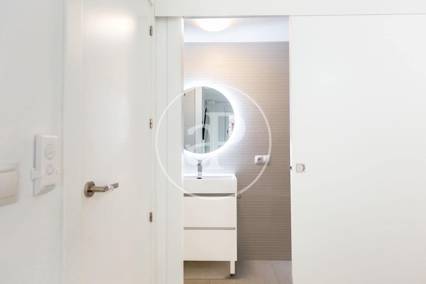 3 chambre Appartement à vendre à Valence ville - 373 000 € (Ref: 9317904)