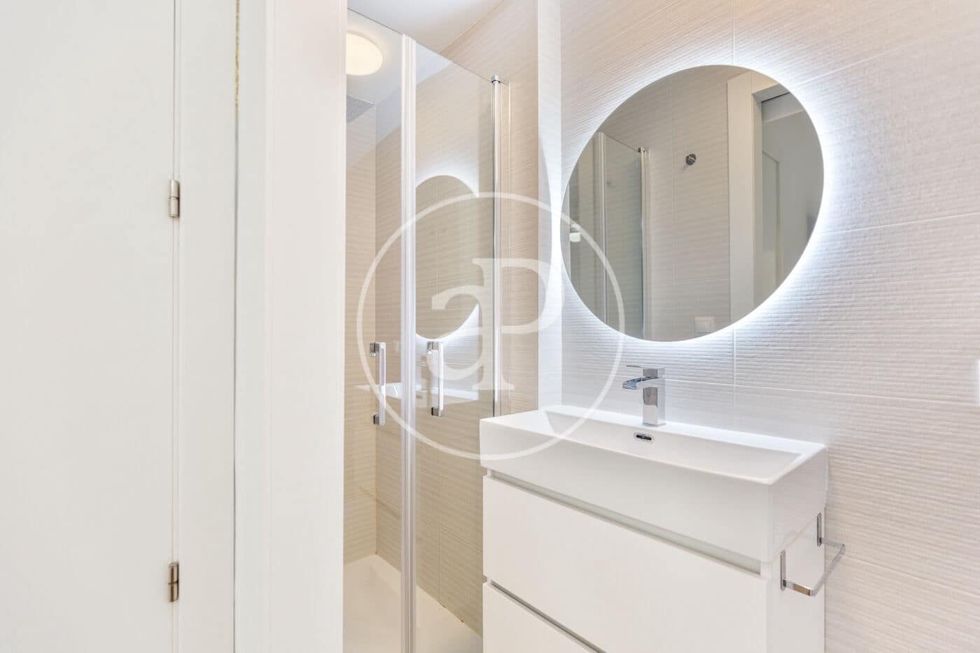 3 chambre Appartement à vendre à Valence ville - 373 000 € (Ref: 9317904)