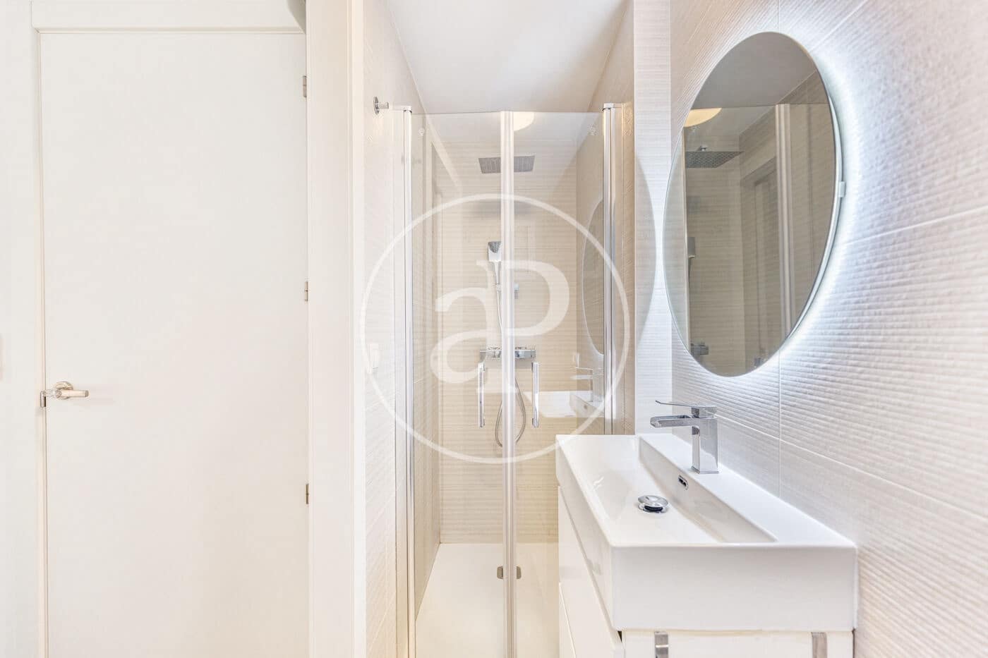 3 chambre Appartement à vendre à Valence ville - 373 000 € (Ref: 9317904)