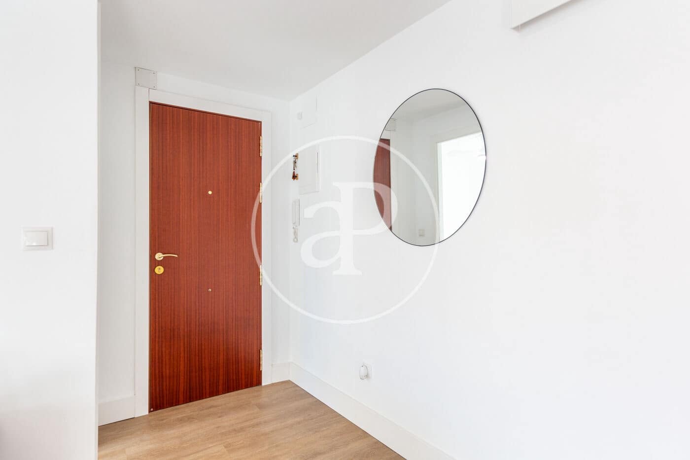 3 chambre Appartement à vendre à Valence ville - 373 000 € (Ref: 9317904)