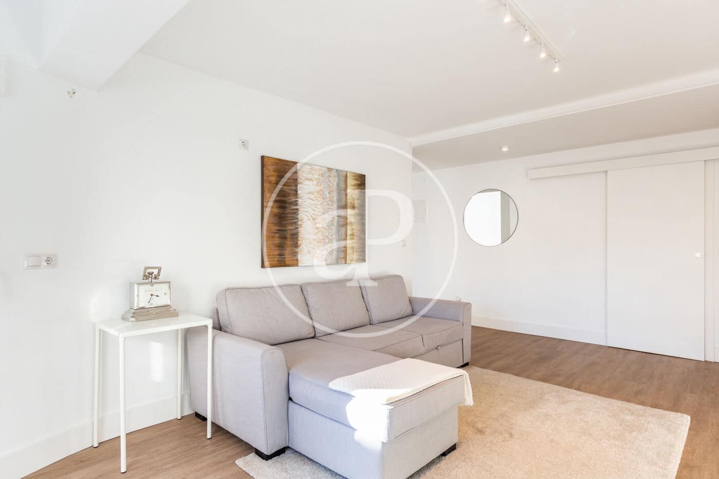 3 chambre Appartement à vendre à Valence ville - 373 000 € (Ref: 9317904)