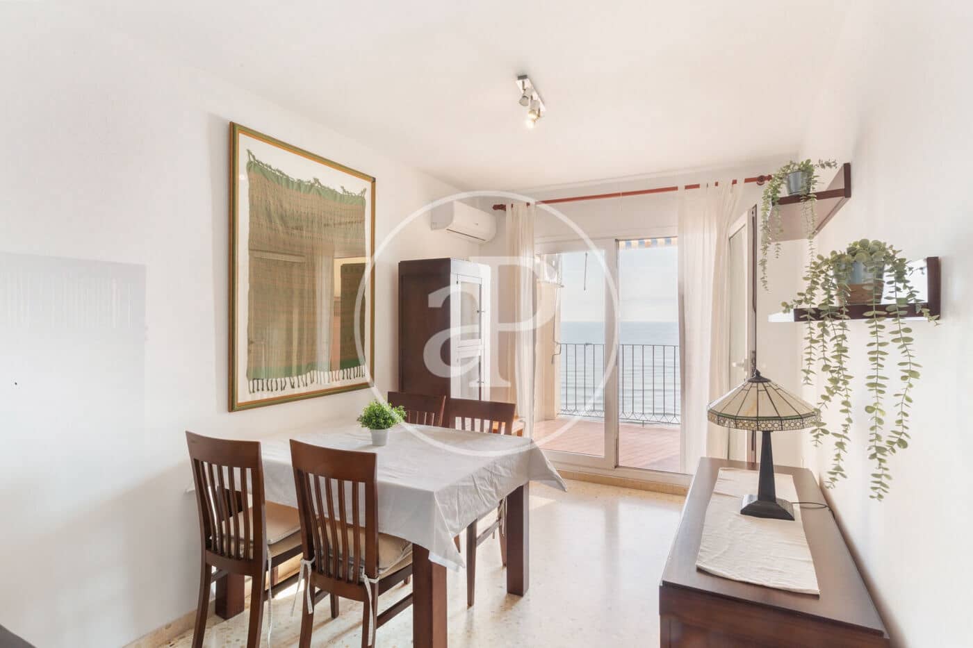 2 soverom Leilighet til salgs i Alboraya / Alboraia med svømmebasseng - € 433 000 (Ref: 9317905)