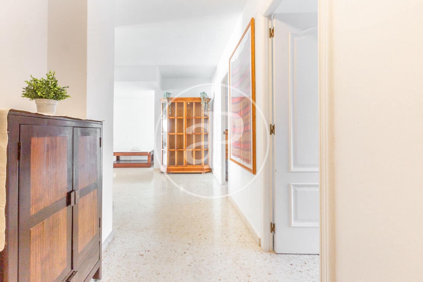 2 soverom Leilighet til salgs i Alboraya / Alboraia med svømmebasseng - € 433 000 (Ref: 9317905)