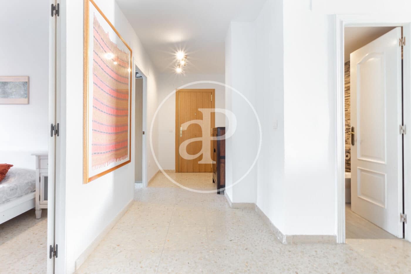 2 soverom Leilighet til salgs i Alboraya / Alboraia med svømmebasseng - € 433 000 (Ref: 9317905)