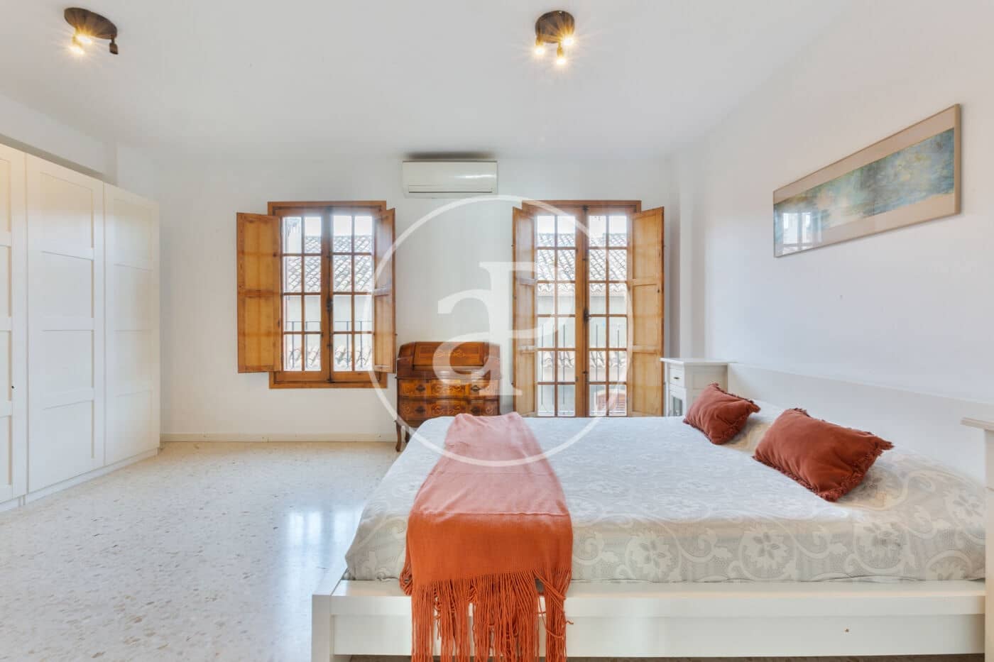 2 soverom Leilighet til salgs i Alboraya / Alboraia med svømmebasseng - € 433 000 (Ref: 9317905)