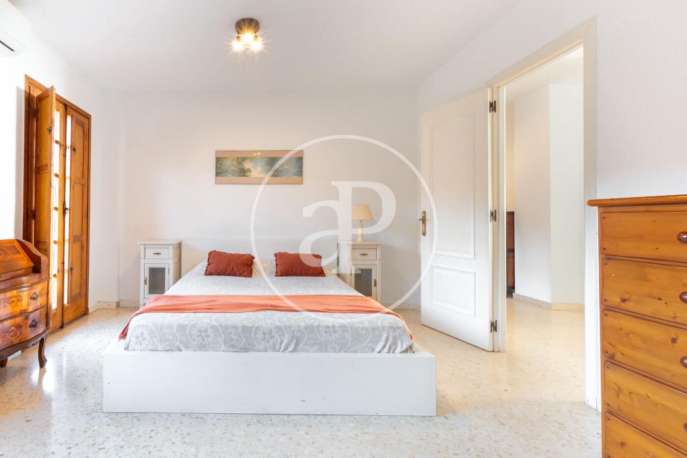 2 soverom Leilighet til salgs i Alboraya / Alboraia med svømmebasseng - € 433 000 (Ref: 9317905)