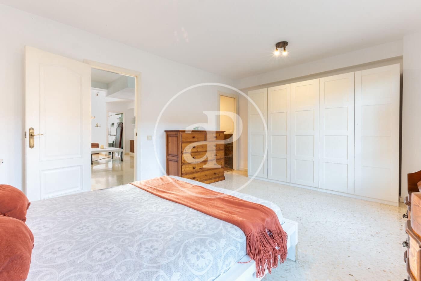 2 soverom Leilighet til salgs i Alboraya / Alboraia med svømmebasseng - € 433 000 (Ref: 9317905)