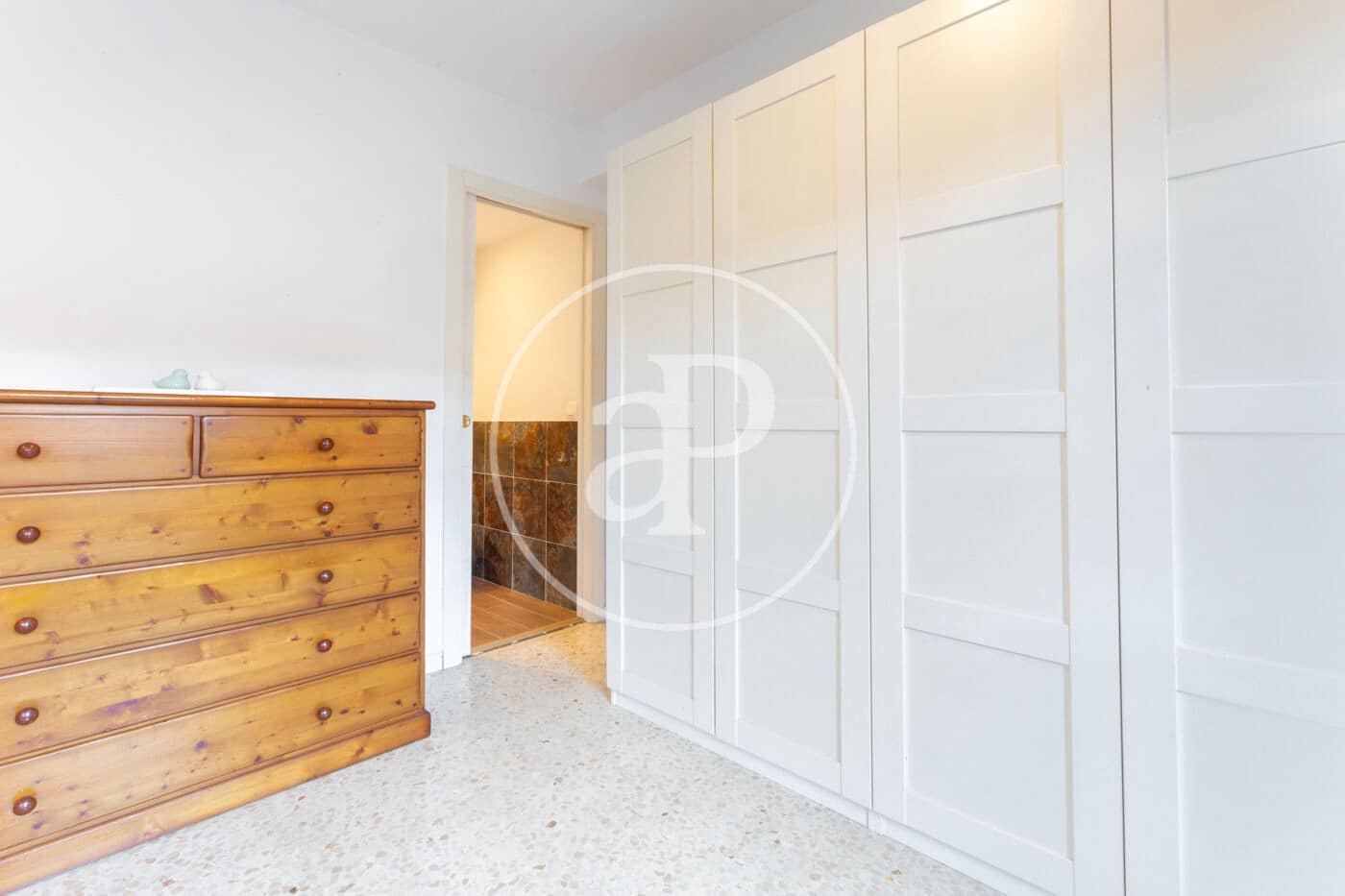 2 soverom Leilighet til salgs i Alboraya / Alboraia med svømmebasseng - € 433 000 (Ref: 9317905)