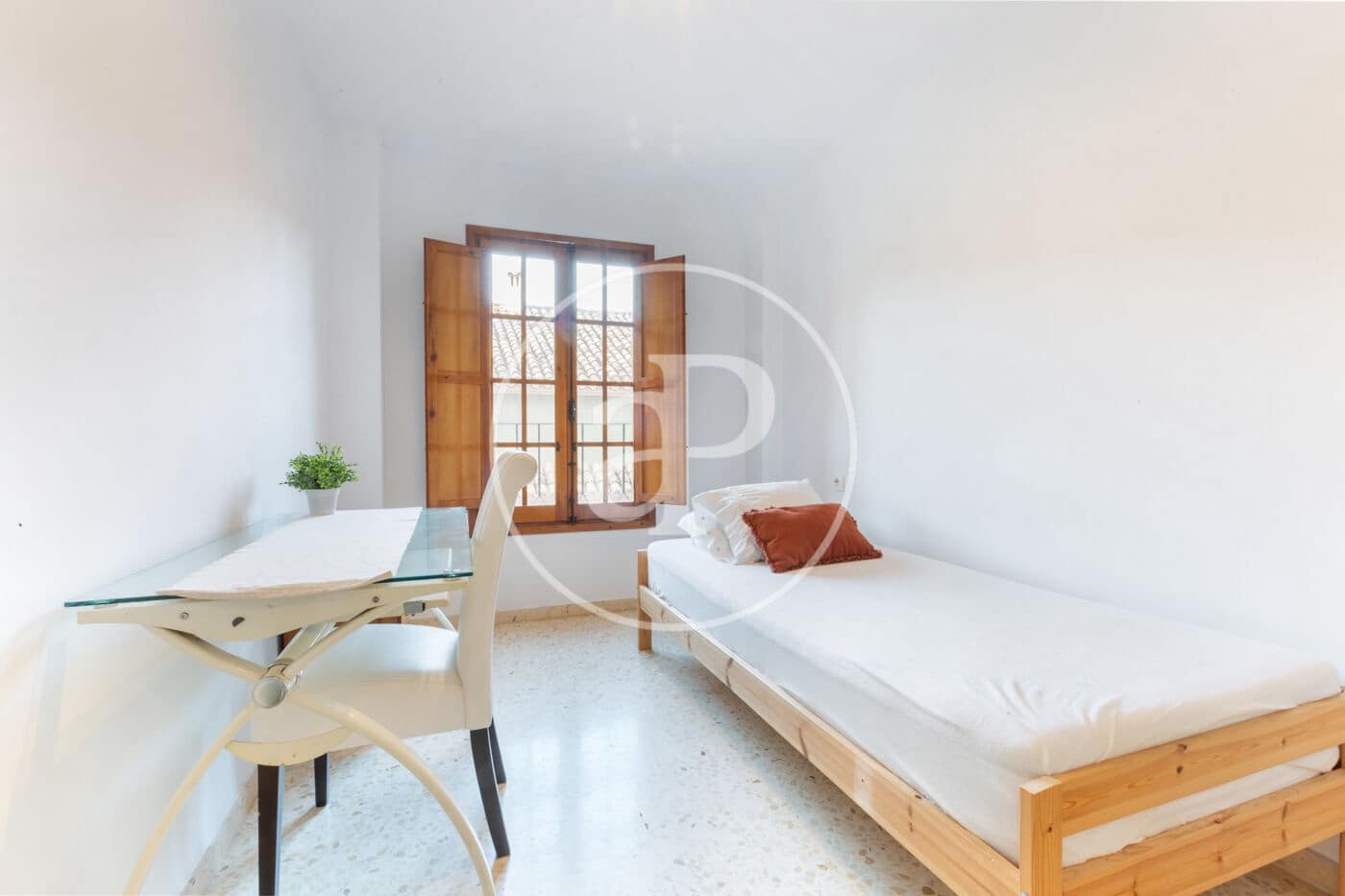 2 soverom Leilighet til salgs i Alboraya / Alboraia med svømmebasseng - € 433 000 (Ref: 9317905)