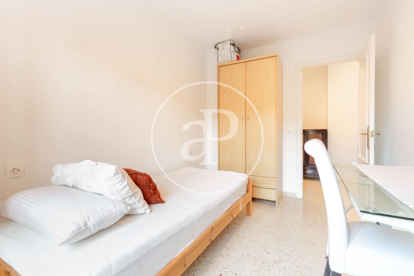 2 soverom Leilighet til salgs i Alboraya / Alboraia med svømmebasseng - € 433 000 (Ref: 9317905)