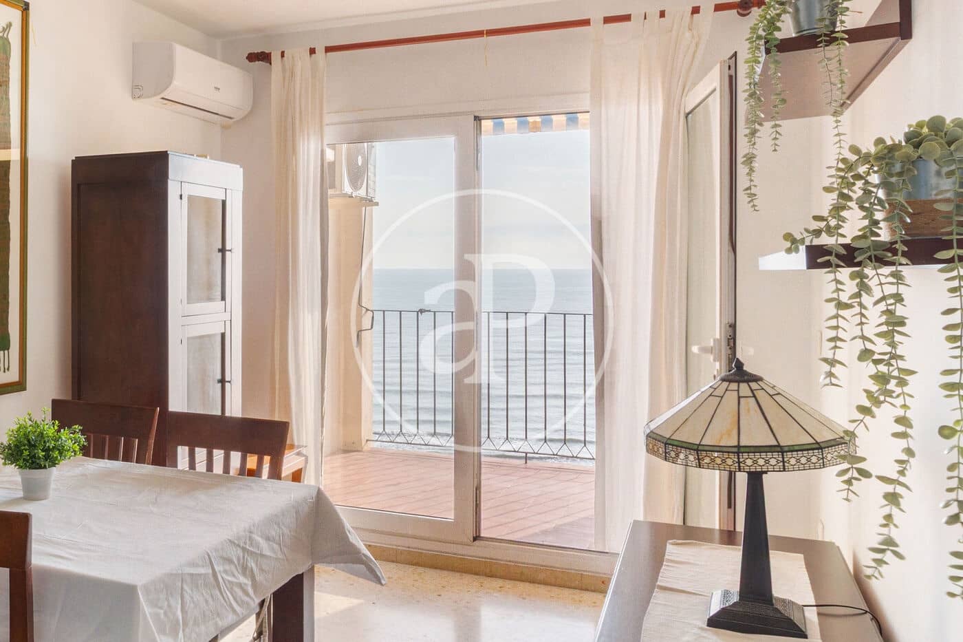 2 soverom Leilighet til salgs i Alboraya / Alboraia med svømmebasseng - € 433 000 (Ref: 9317905)