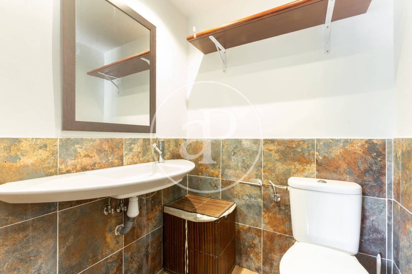 2 soverom Leilighet til salgs i Alboraya / Alboraia med svømmebasseng - € 433 000 (Ref: 9317905)