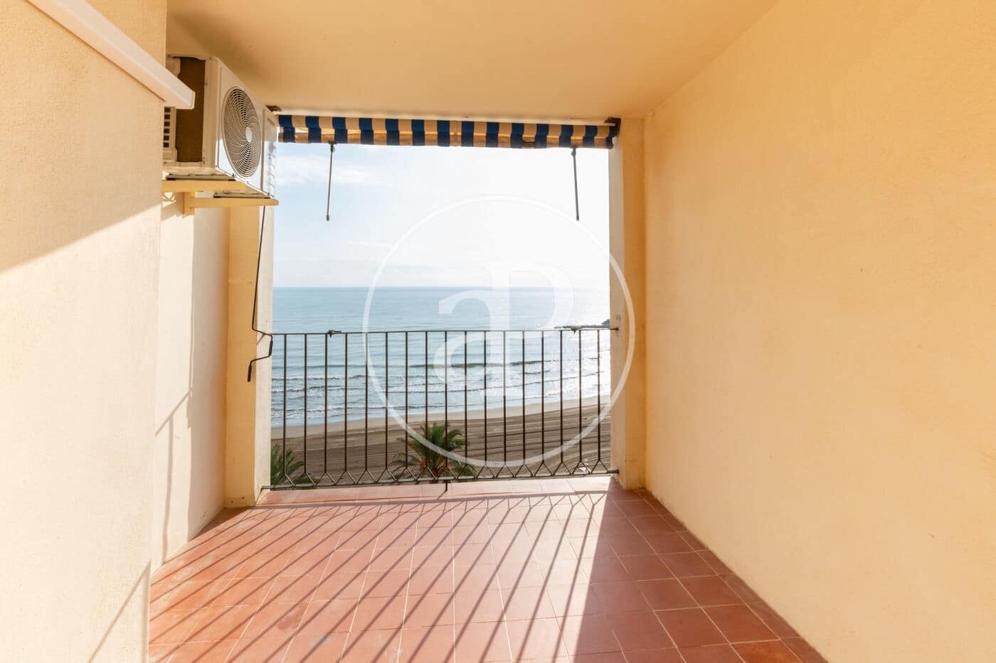 2 soverom Leilighet til salgs i Alboraya / Alboraia med svømmebasseng - € 433 000 (Ref: 9317905)