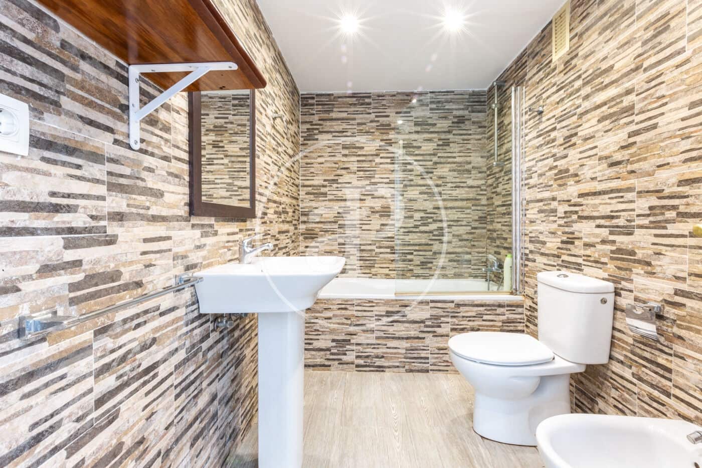 2 soverom Leilighet til salgs i Alboraya / Alboraia med svømmebasseng - € 433 000 (Ref: 9317905)