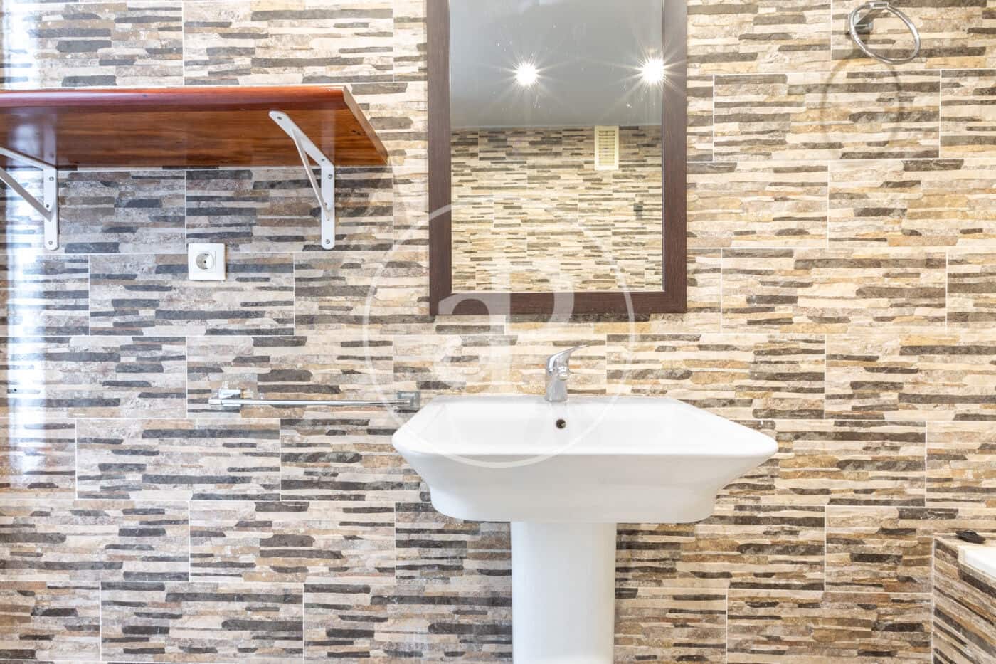 2 soverom Leilighet til salgs i Alboraya / Alboraia med svømmebasseng - € 433 000 (Ref: 9317905)