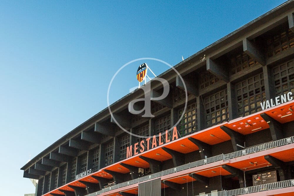 Apartamento de 2 habitaciones en València ciudad en alquiler - 1.200 € (Ref: 9317906)