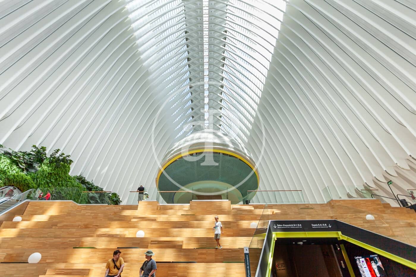 3 chambre Appartement à vendre à Valence ville avec piscine - 698 000 € (Ref: 9317908)