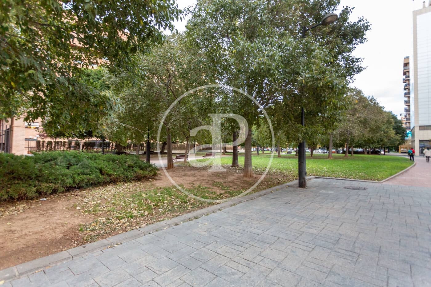 3 chambre Appartement à vendre à Valence ville avec piscine - 698 000 € (Ref: 9317908)