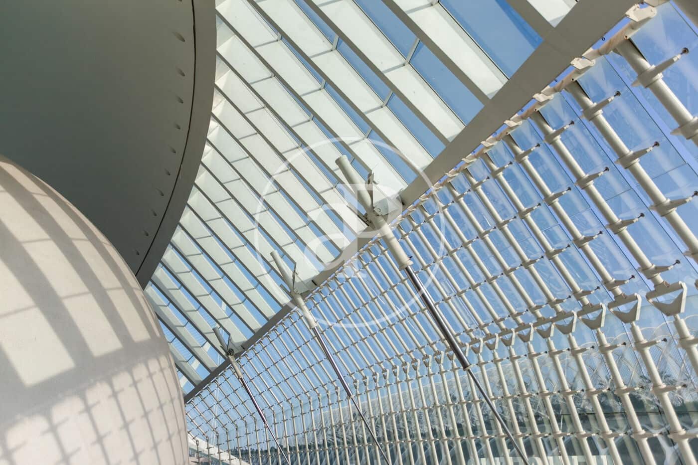 3 chambre Appartement à vendre à Valence ville avec piscine - 698 000 € (Ref: 9317908)