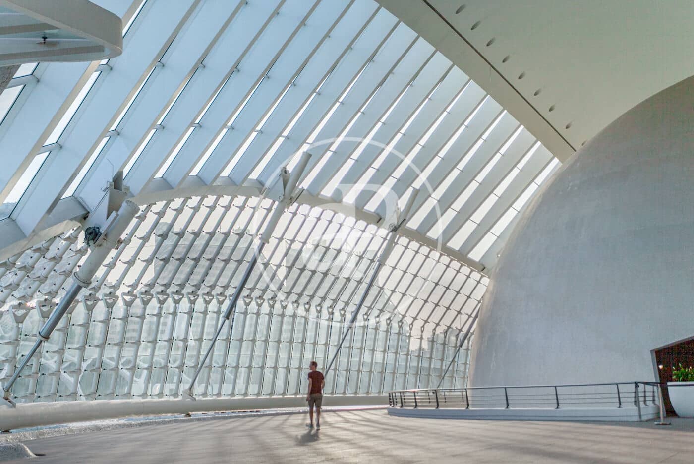 3 chambre Appartement à vendre à Valence ville avec piscine - 698 000 € (Ref: 9317908)