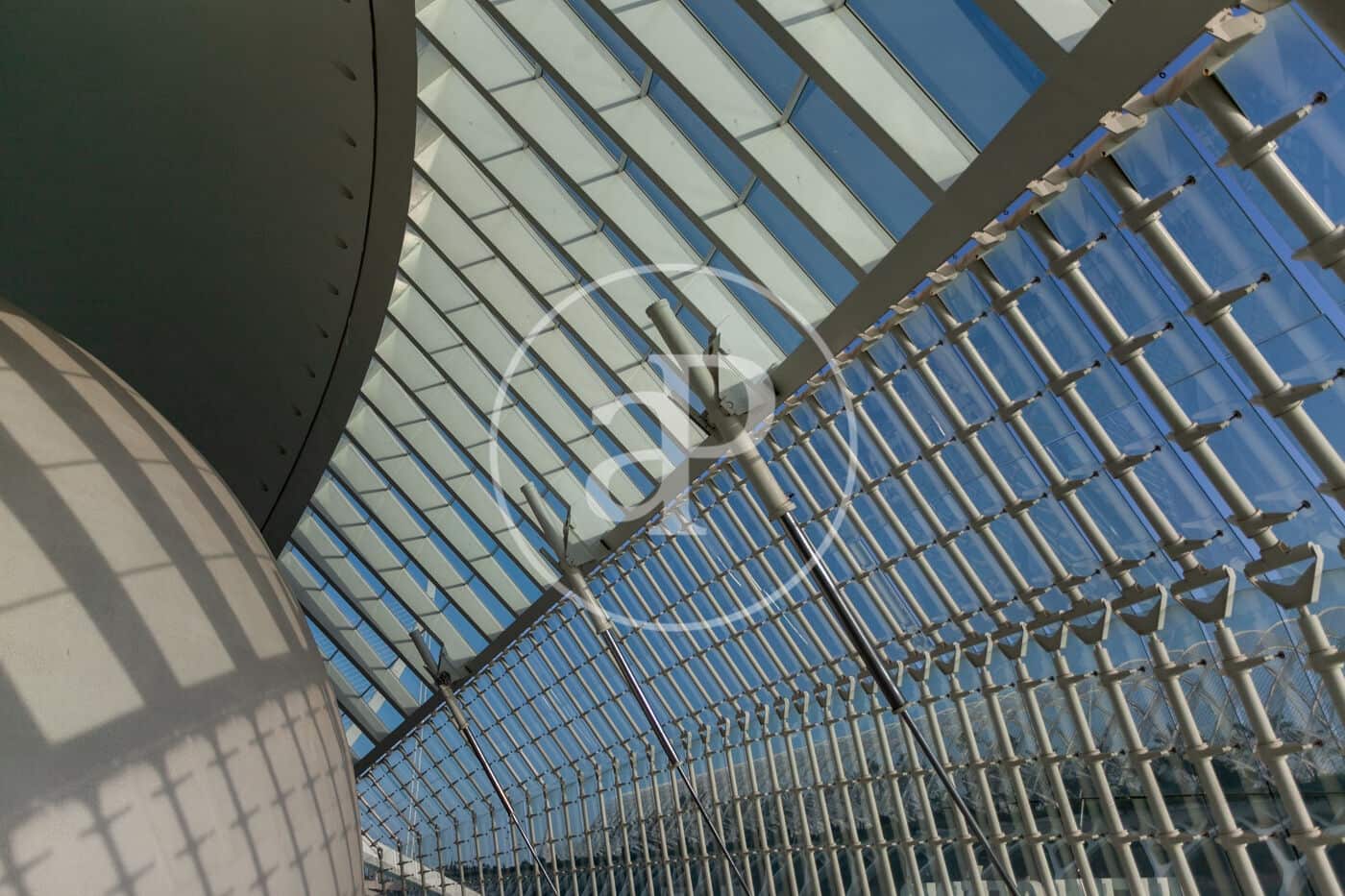 3 chambre Appartement à vendre à Valence ville avec piscine - 698 000 € (Ref: 9317908)