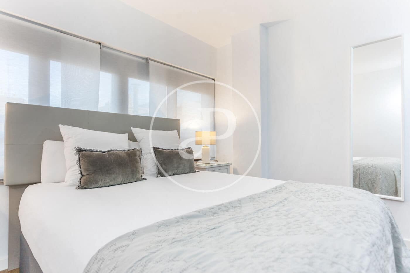 1 slaapkamer Appartement te koop in Valencia stad - € 288.000 (Ref: 9317910)