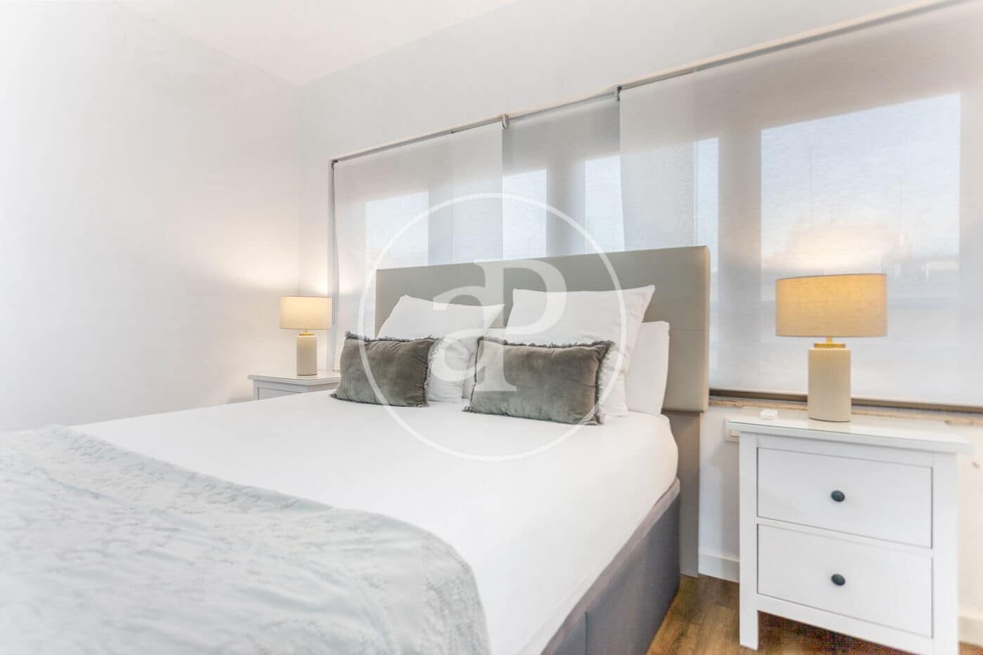 1 slaapkamer Appartement te koop in Valencia stad - € 288.000 (Ref: 9317910)