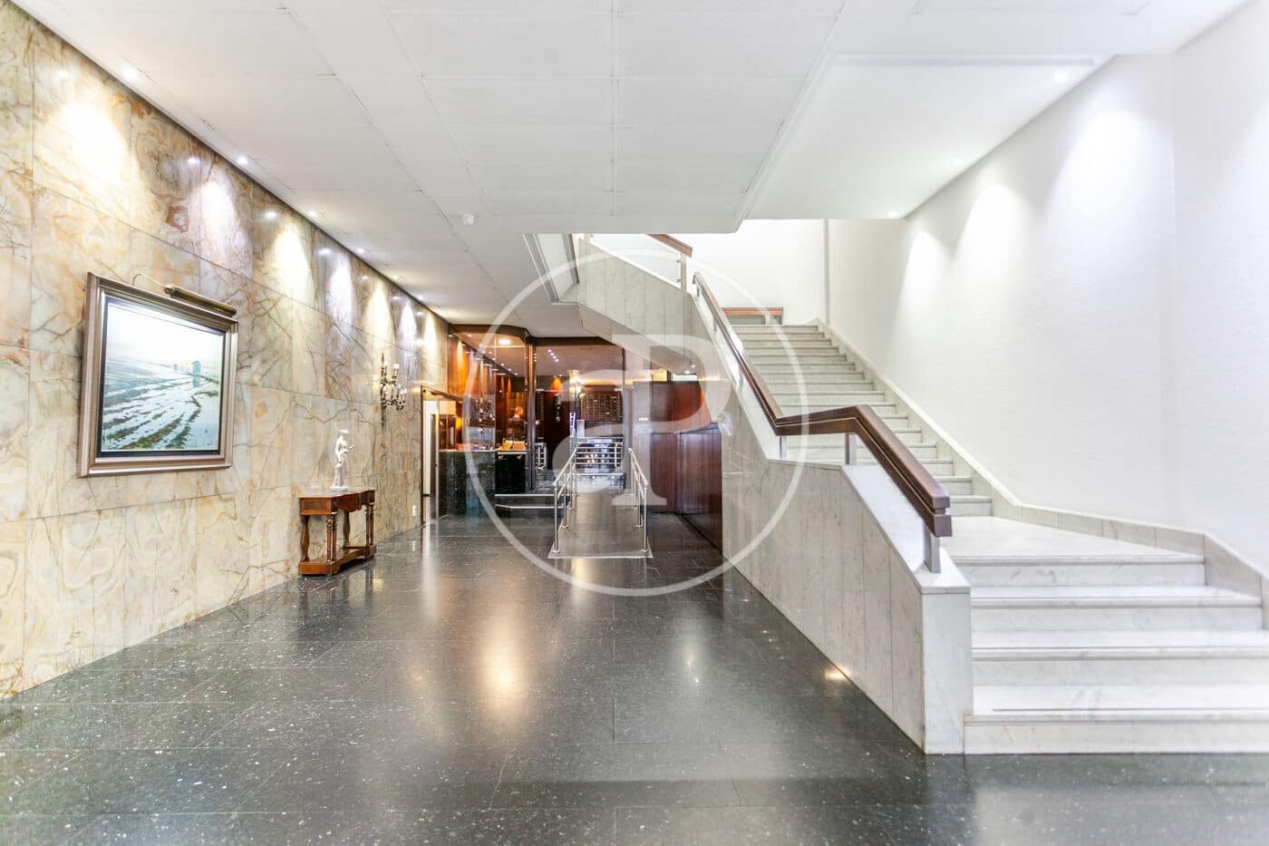 1 slaapkamer Appartement te koop in Valencia stad - € 288.000 (Ref: 9317910)