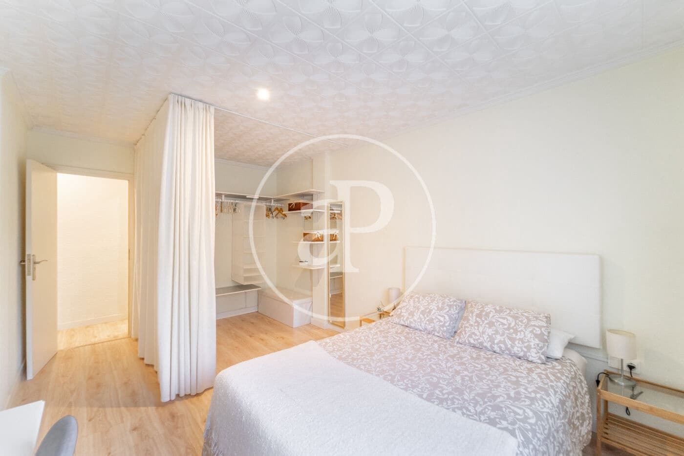 3 chambre Appartement à vendre à Alicante ville - 166 500 € (Ref: 9317912)