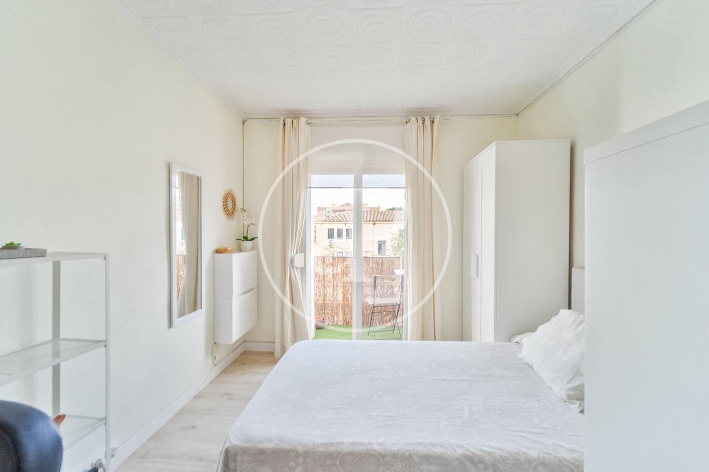 3 chambre Appartement à vendre à Alicante ville - 166 500 € (Ref: 9317912)