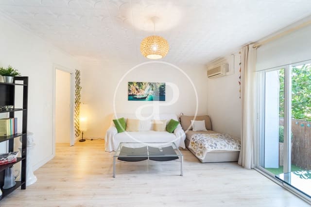 3 chambre Appartement à vendre à Los Ángeles, Alicante ville - 166 500 € (Ref: 9317912)