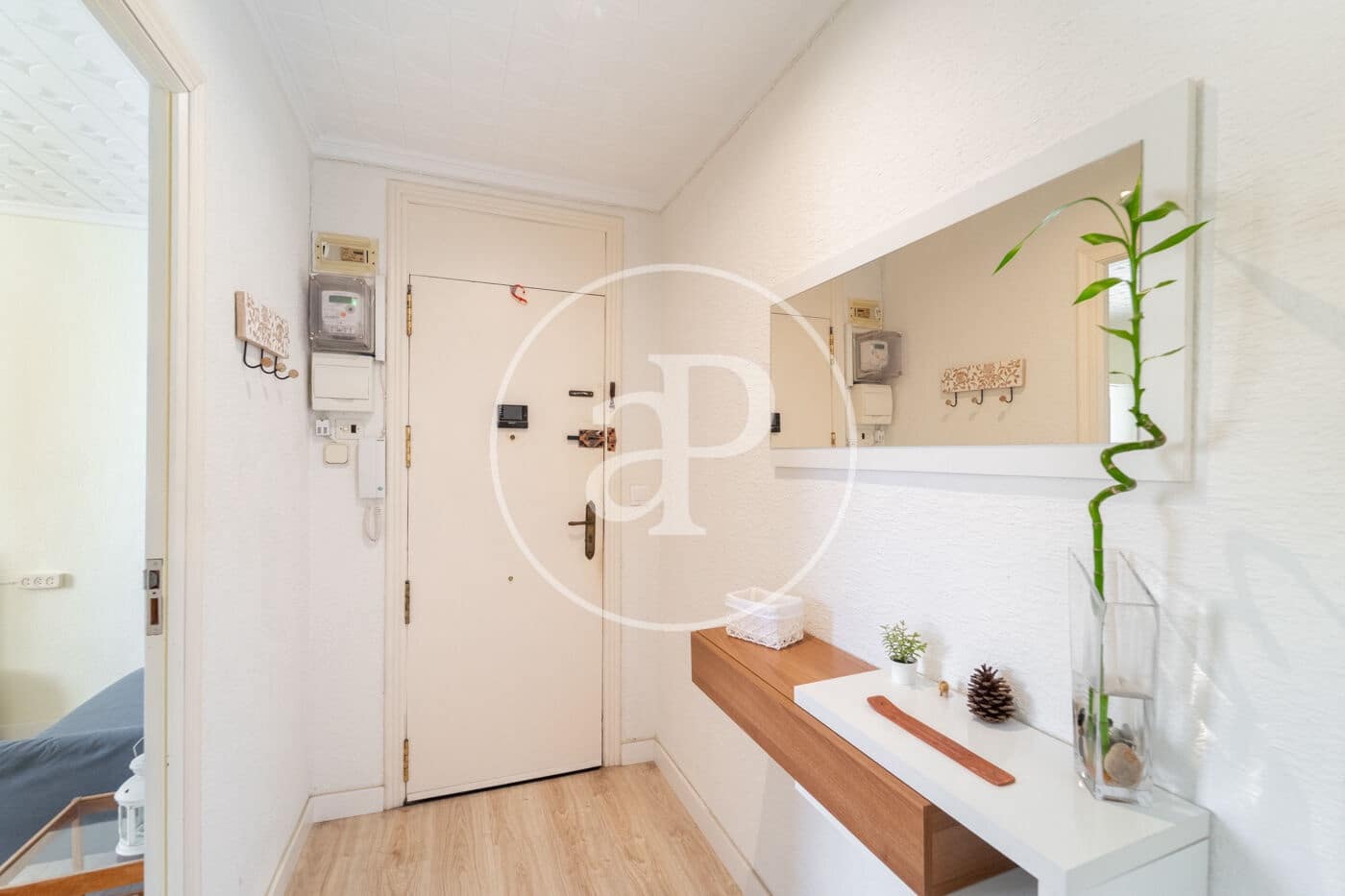 3 chambre Appartement à vendre à Alicante ville - 166 500 € (Ref: 9317912)