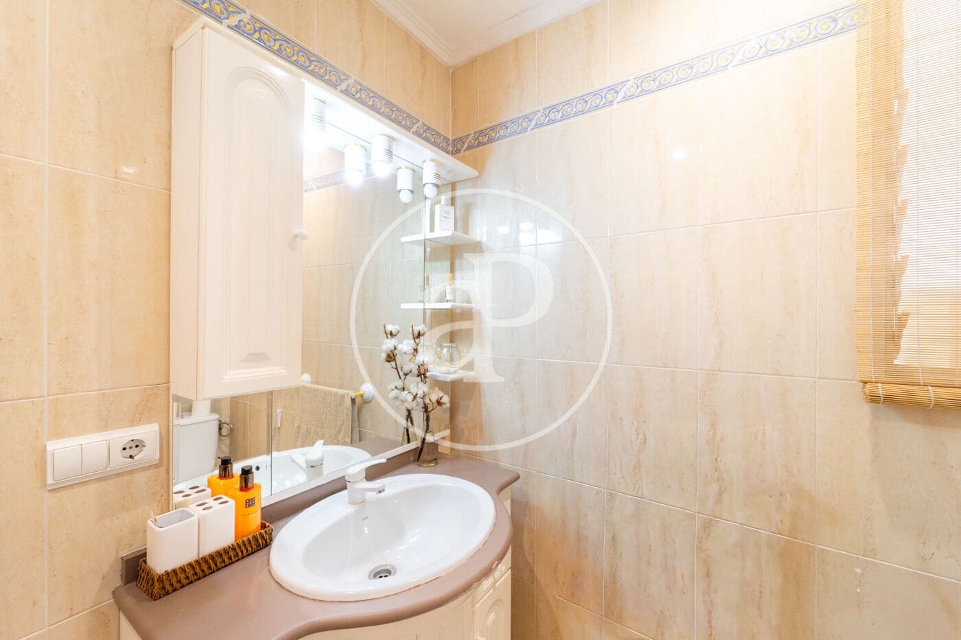 3 chambre Appartement à vendre à Alicante ville - 166 500 € (Ref: 9317912)