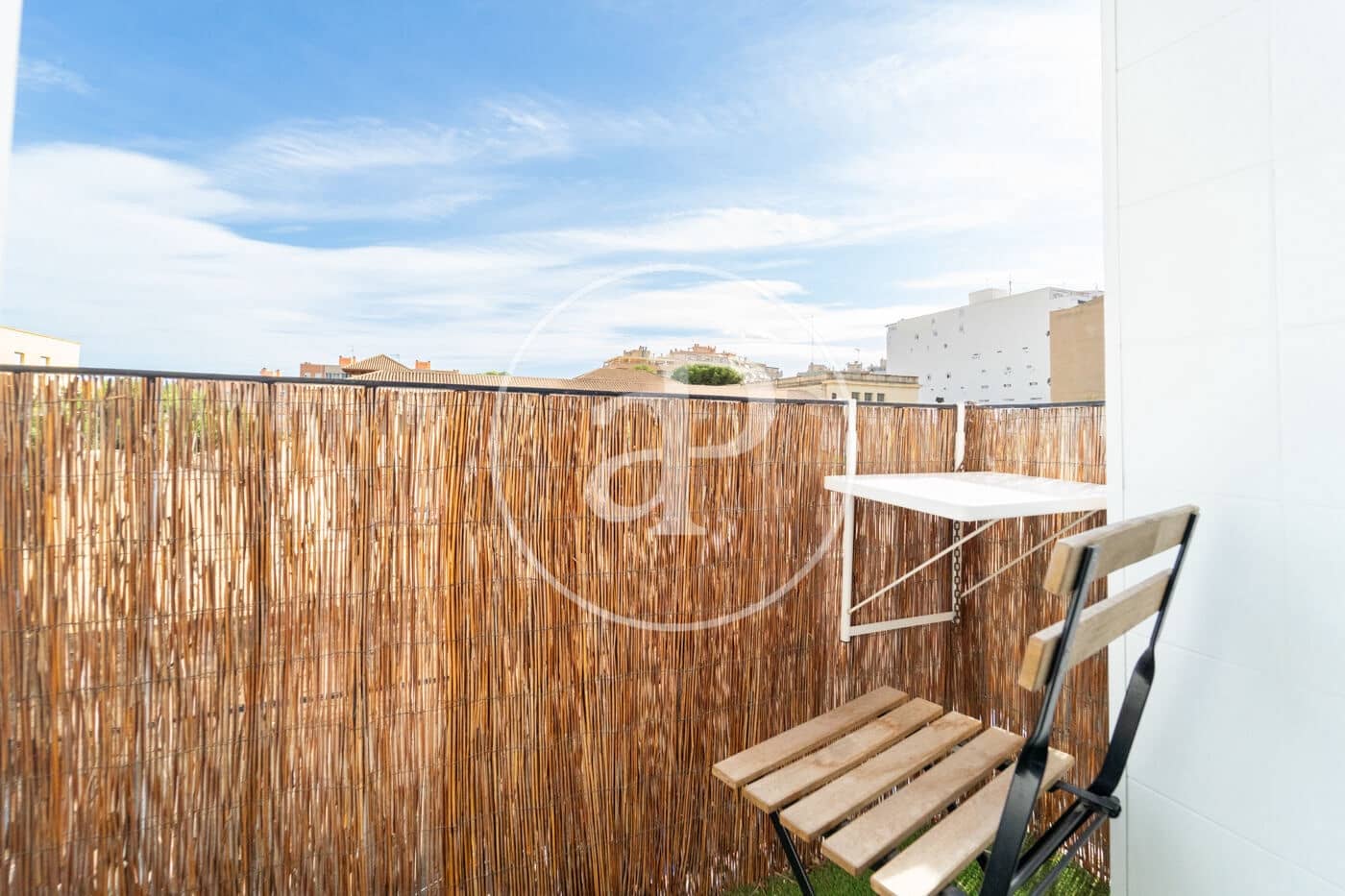 3 chambre Appartement à vendre à Alicante ville - 166 500 € (Ref: 9317912)