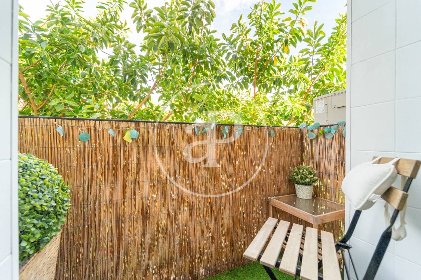 3 chambre Appartement à vendre à Alicante ville - 166 500 € (Ref: 9317912)