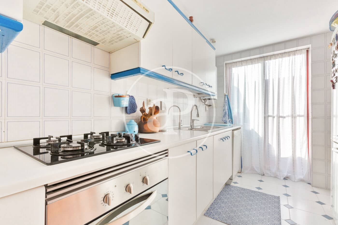 3 chambre Appartement à vendre à Valence ville - 350 000 € (Ref: 9321976)