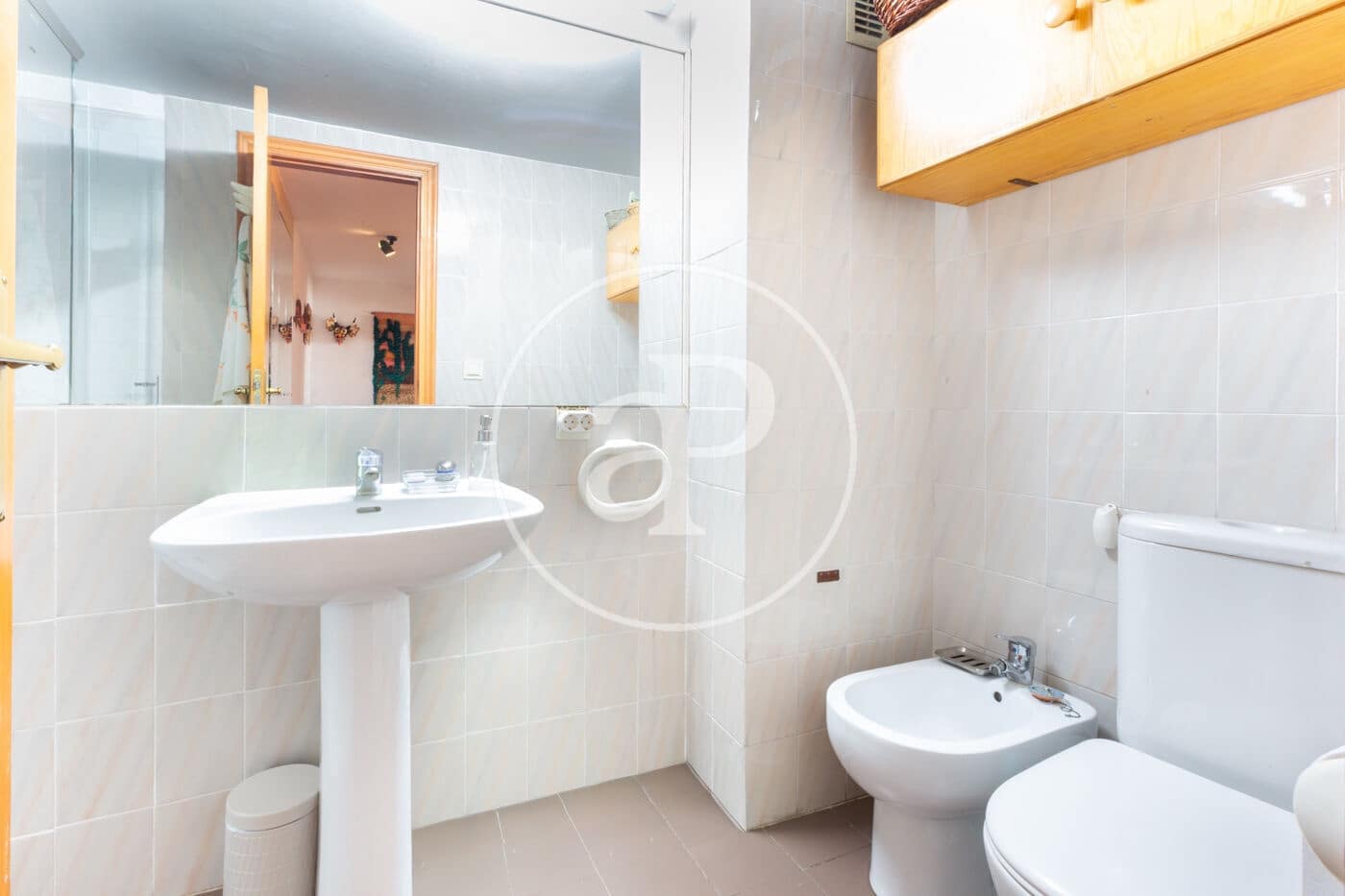 3 chambre Appartement à vendre à Valence ville - 350 000 € (Ref: 9321976)