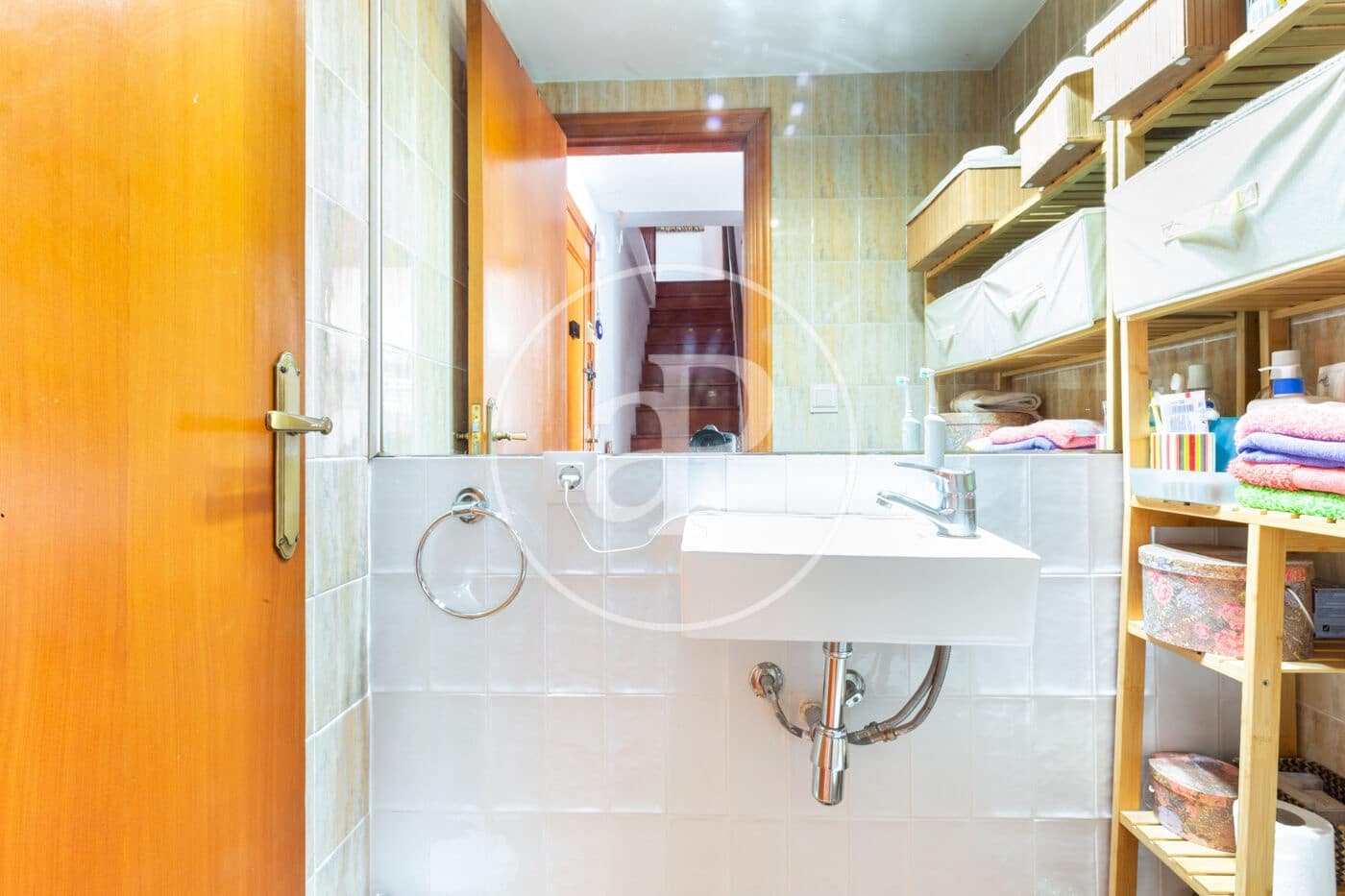 3 chambre Appartement à vendre à Valence ville - 350 000 € (Ref: 9321976)