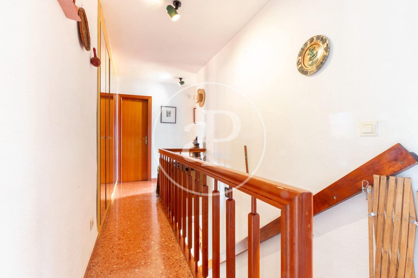 3 chambre Appartement à vendre à Valence ville - 350 000 € (Ref: 9321976)