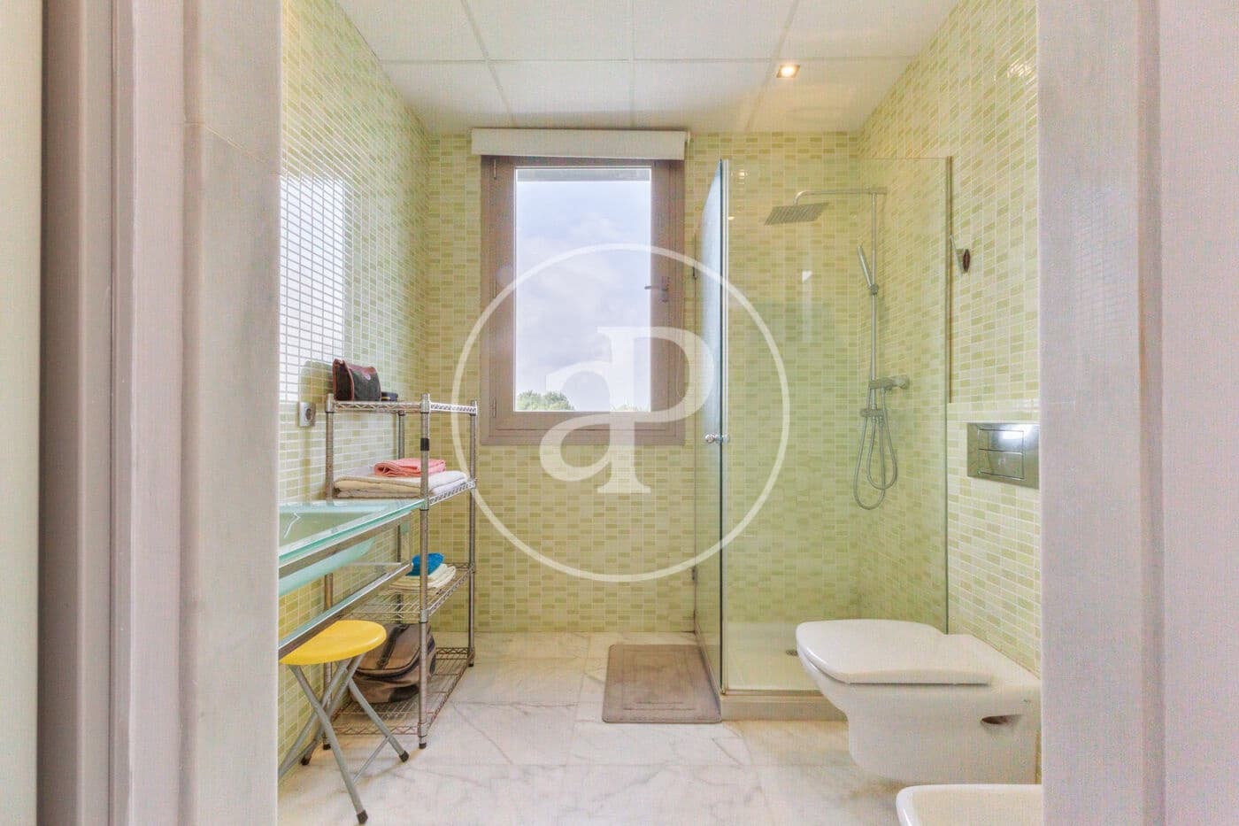 4 Zimmer Villa zu verkaufen in Burriana / Borriana mit Pool - 640.000 € (Ref: 9321977)