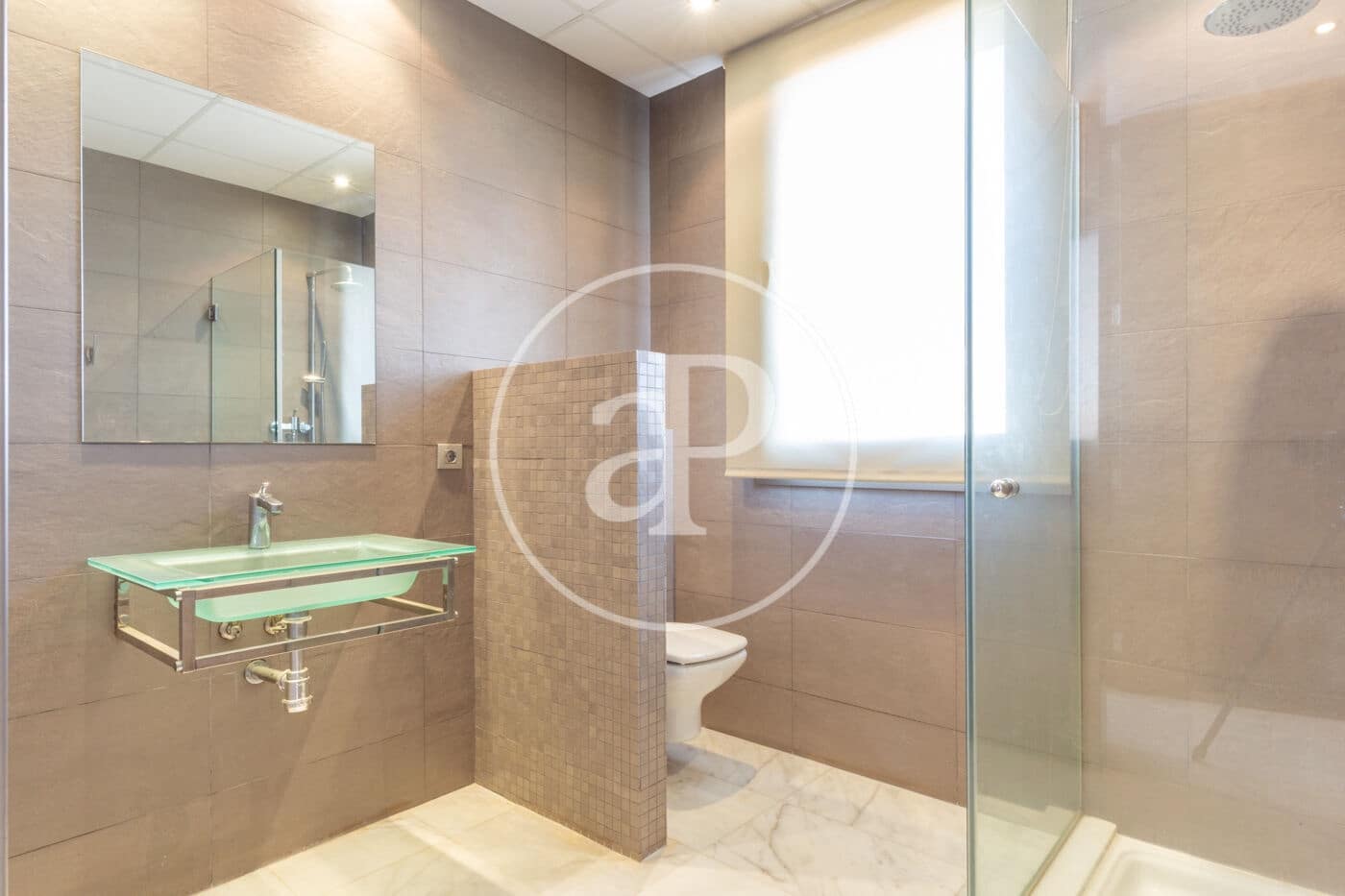 4 Zimmer Villa zu verkaufen in Burriana / Borriana mit Pool - 640.000 € (Ref: 9321977)