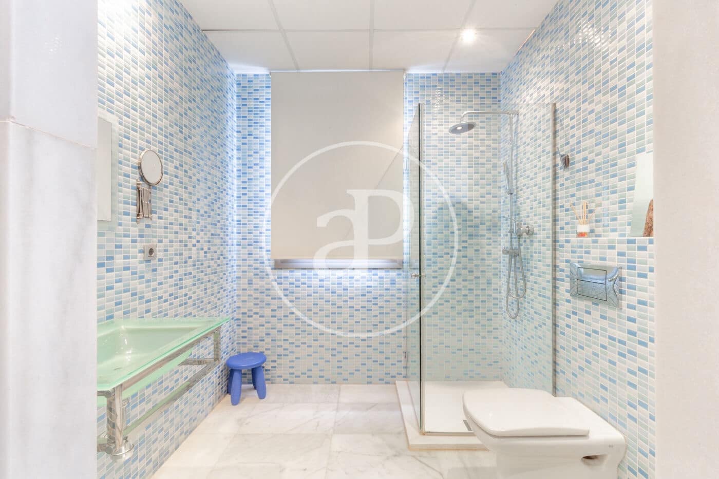 4 Zimmer Villa zu verkaufen in Burriana / Borriana mit Pool - 640.000 € (Ref: 9321977)