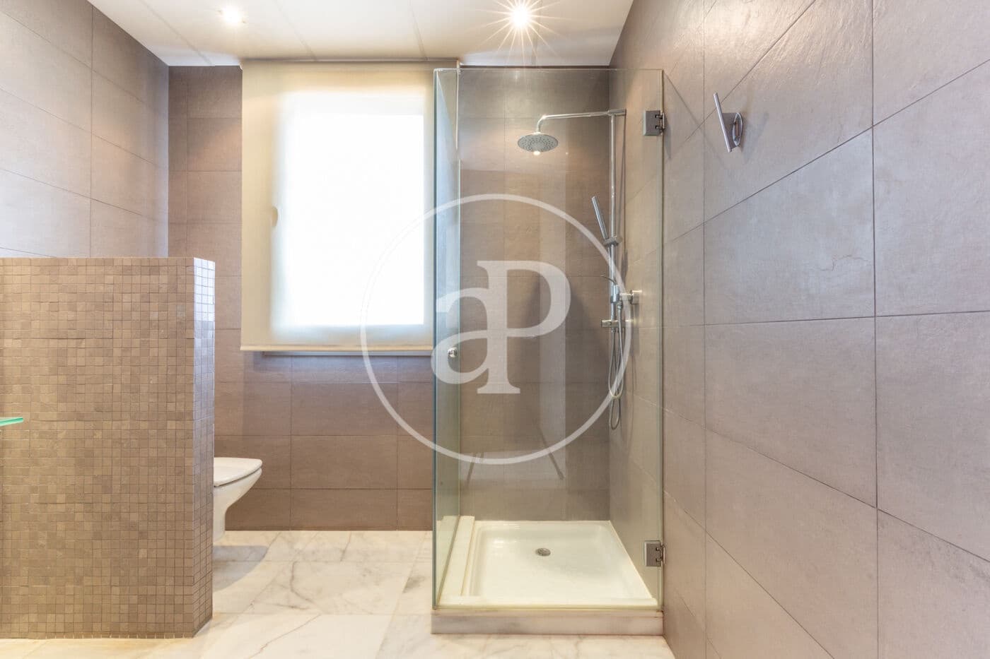 4 Zimmer Villa zu verkaufen in Burriana / Borriana mit Pool - 640.000 € (Ref: 9321977)