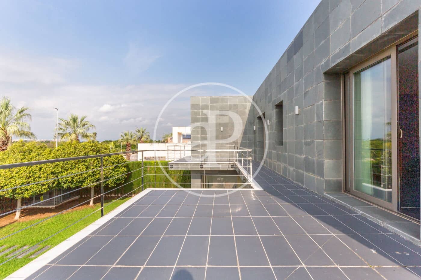 4 Zimmer Villa zu verkaufen in Burriana / Borriana mit Pool - 640.000 € (Ref: 9321977)