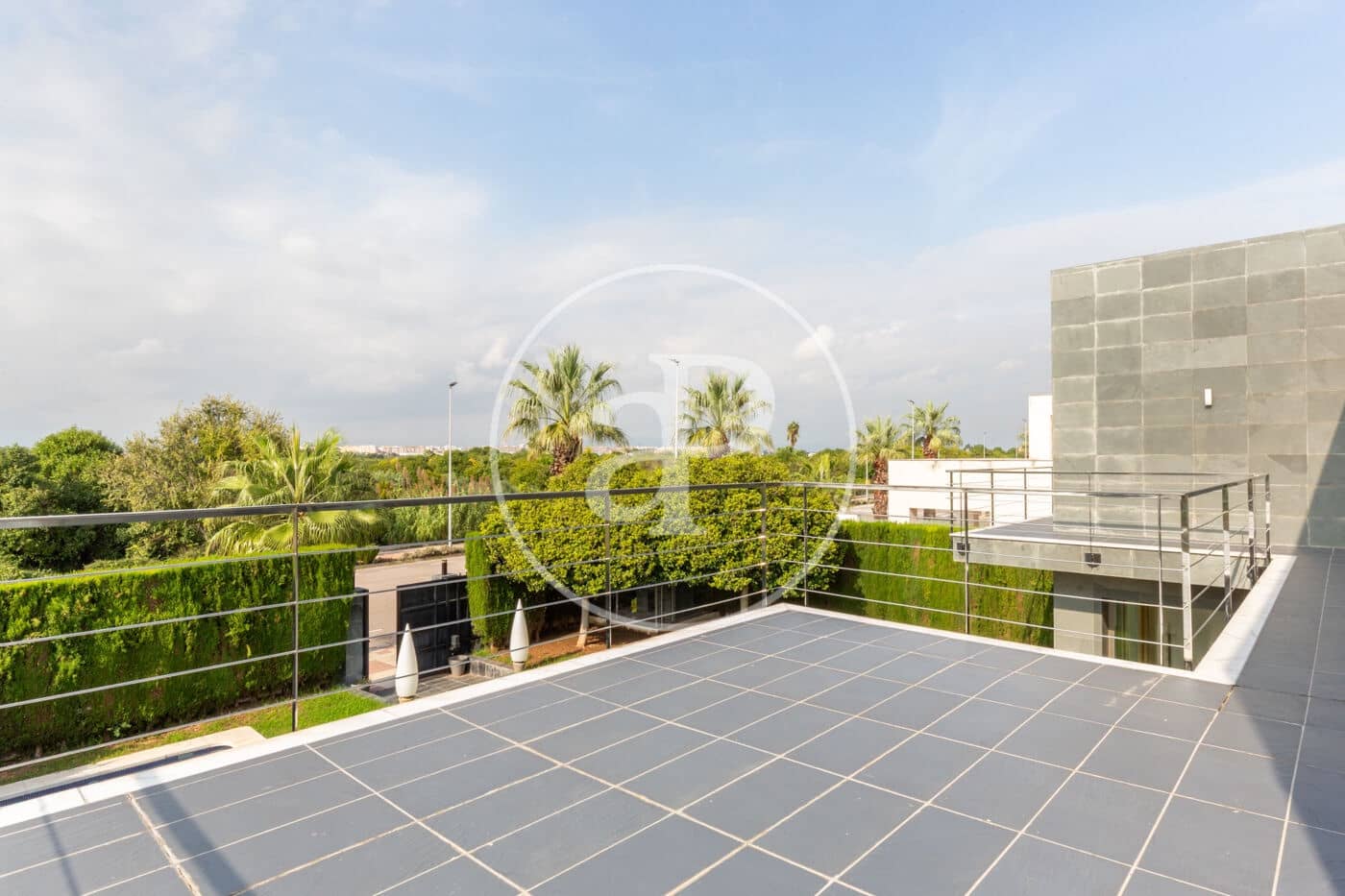 4 Zimmer Villa zu verkaufen in Burriana / Borriana mit Pool - 640.000 € (Ref: 9321977)